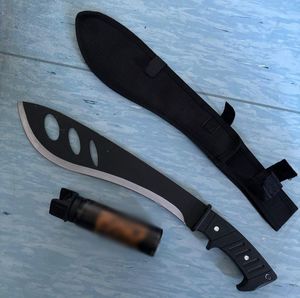 Areszt dla 37-latka za usiłowanie zabójstwa