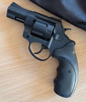 Areszt dla 37-latka za usiłowanie zabójstwa