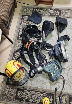 zatrzymany mężczyzna