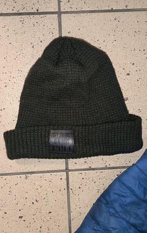 41-latek zatrzymany do sprawy znieważenia symboli państwa