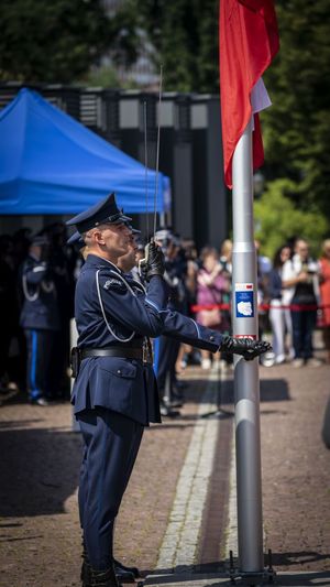 Święto Policji