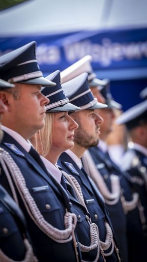 Święto Policji