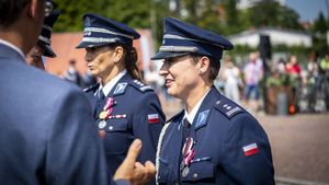 Święto Policji