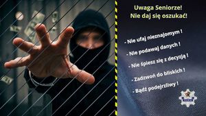 plansza profilaktyczna