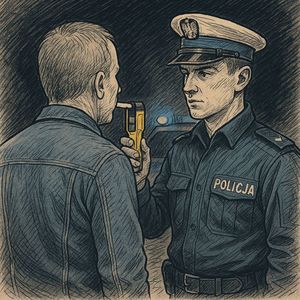 zdjęcie poglądowe A.I.