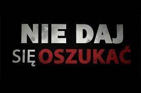 plansza profilaktyczna