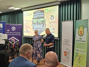 turniej