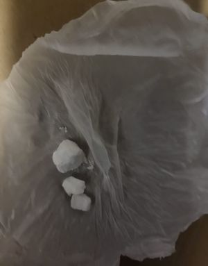 policyjne kontrole plus narkotyki