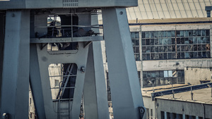 Międzynarodowe warsztaty ATLAS Forum Sniper 2025