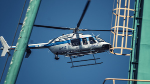 Międzynarodowe warsztaty ATLAS Forum Sniper 2025