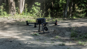 Międzynarodowe warsztaty ATLAS Forum Sniper 2025