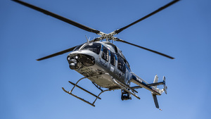 Międzynarodowe warsztaty ATLAS Forum Sniper 2025