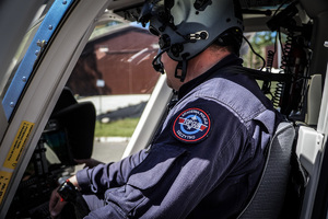 Międzynarodowe warsztaty ATLAS Forum Sniper 2025