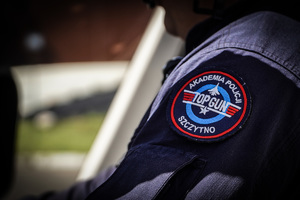 Międzynarodowe warsztaty ATLAS Forum Sniper 2025