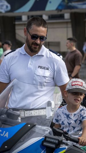 Święto Policji