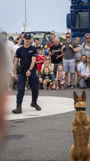Święto Policji