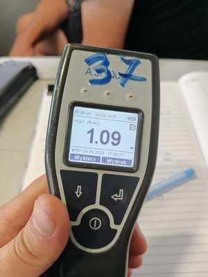 obwodnica trójmiasta