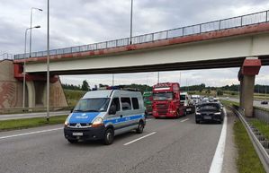 obwodnica trójmiasta