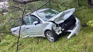 Nietrzeźwi kierowcy i poszukiwany obywatel Mołdawii