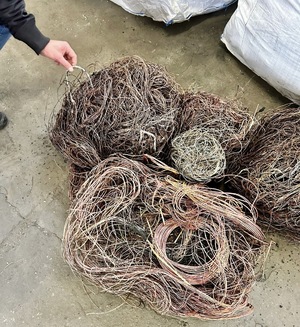 Policjanci zatrzymali dwóch słupszczan.