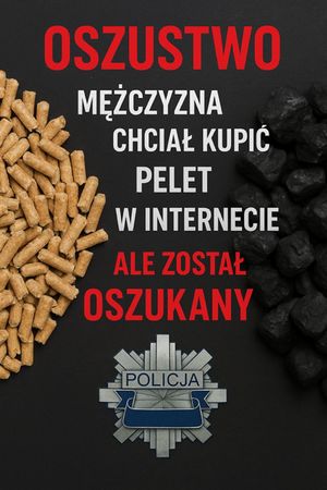 grafika dotycząca profilaktyki