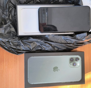 telefon odzyskany, a mężczyzna w areszcie