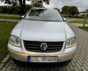 kontrola trzeźwości i pojazd mężczyzny