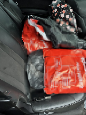 realizacja policjantów