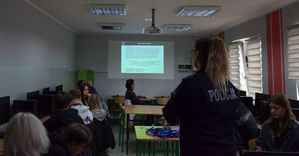 fotorelacja ze spotkania