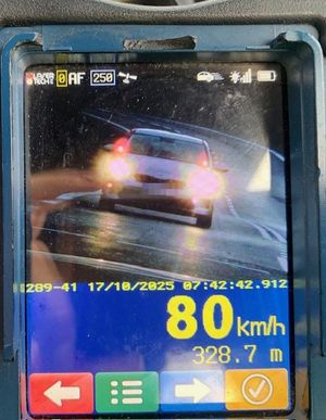 poglądowe wideorejestrator