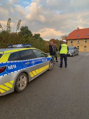 poglądowe wideorejestrator