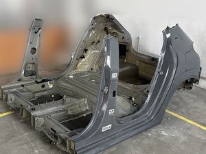 zdjęcia z dziupli samochodowej