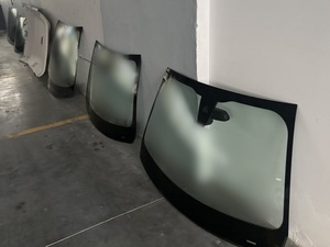 zdjęcia z dziupli samochodowej