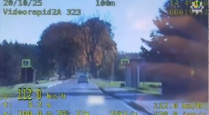 film z wideorejestratora