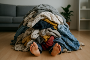 zdjęcie poglądowe a.i.