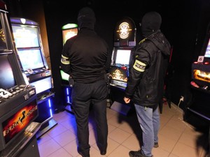 wspólne działania z KASem