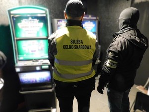 wspólne działania z KASem