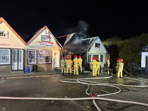 areszt dla podpalaczy.