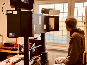 15 kilogramów narkotyków o czarnorynkowej wartości miliona złotych.