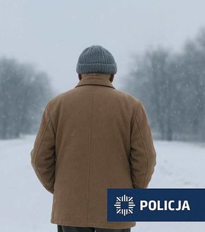 Senior Sopot poglądowe