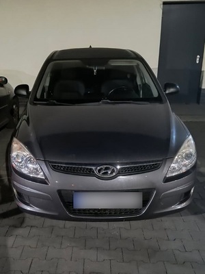 zatrzymani mężczyźni