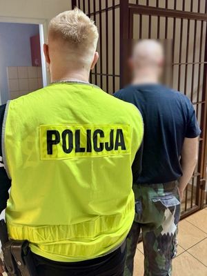 Zniszczyli budynek szkoły