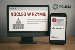 zdjęcie poglądowe