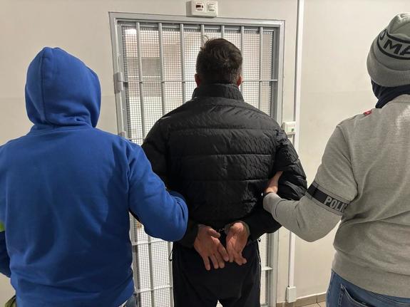 zdjęcia z realizacji