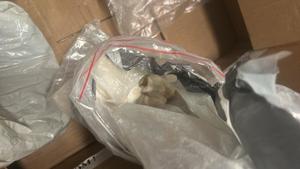 zdjęcia z realizacji