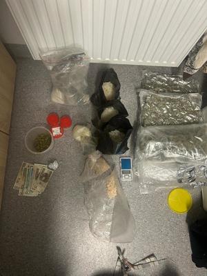 zdjęcia z realizacji