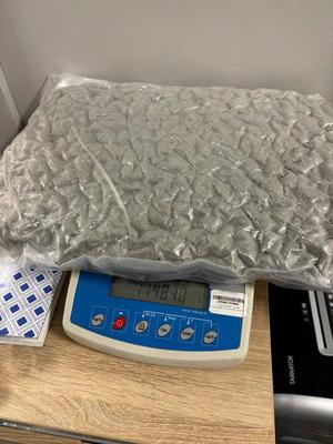 zdjęcia z realizacji