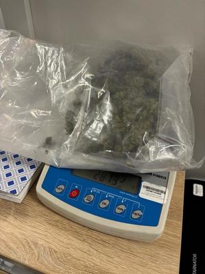 zdjęcia z realizacji