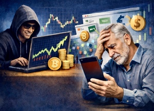 A.I. zdjęcie poglądowe