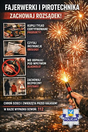 plakat profilaktyczny